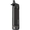 HidrateSpark® PRO Lite 680 ml Tritan™ slimme waterfles