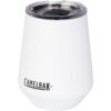 CamelBak® Horizon 350 ml vacuüm geïsoleerde wijnbeker