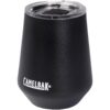 CamelBak® Horizon 350 ml vacuüm geïsoleerde wijnbeker