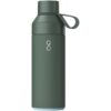 Ocean Bottle vacuümgeïsoleerde waterfles van 500 ml