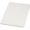 Shale cahier journal van steenpapier