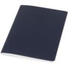 Shale cahier journal van steenpapier