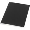 Shale cahier journal van steenpapier