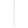 Chartik monochromatische balpen van gerecycled papier met matte afwerking