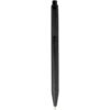 Chartik monochromatische balpen van gerecycled papier met matte afwerking