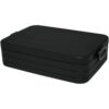 Take-a-break grote lunchbox