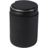 Doveron 500 ml lunchbox van gerecycled roestvrijstaal