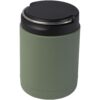 Doveron 500 ml lunchbox van gerecycled roestvrijstaal