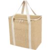 Juta juten koeltas 300 g/m², 19 l