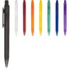 Calypso matte balpen