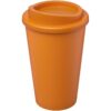 Americano Eco 350 ml gerecyclede drinkbeker