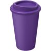 Americano Eco 350 ml gerecyclede drinkbeker