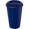 Americano Eco 350 ml gerecyclede drinkbeker