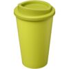 Americano Eco 350 ml gerecyclede drinkbeker