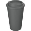 Americano Eco 350 ml gerecyclede drinkbeker