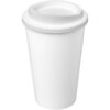 Americano Eco 350 ml gerecyclede drinkbeker