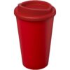 Americano Eco 350 ml gerecyclede drinkbeker