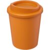 Americano® Espresso Eco 250 ml gerecyclede beker