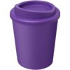 Americano® Espresso Eco 250 ml gerecyclede beker