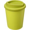 Americano® Espresso Eco 250 ml gerecyclede beker