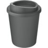 Americano® Espresso Eco 250 ml gerecyclede beker