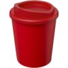 Americano® Espresso Eco 250 ml gerecyclede beker