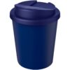 Americano® Espresso Eco 250 ml gerecyclede beker met knoeibestendig deksel