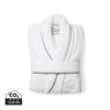 VINGA Harper badjas S/M