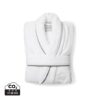 VINGA Harper badjas L/XL