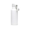 VINGA Balti sportthermosfles