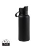 VINGA Balti sportthermosfles