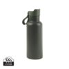 VINGA Balti sportthermosfles