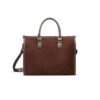 VINGA Hunton laptoptas
