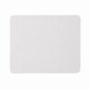 Mousepads 23x20 cm