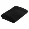 Recycled Cotton Towel, 50 x 100 cm, 450gr/m2