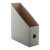 CreaFile - custom made bureau-organizer