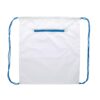 CreaDraw RFID - custom made trekkoordtas
