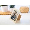 CreaFrame Eco - custom made fotolijst