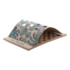 Folty Eco - pen houder