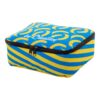 BagSort S - custom made organizer