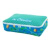 BagSort M - custom made organizer