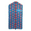 SuitSave - custom made kledinghoes