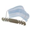 EarSave Creative - gezichtsmaskerverlenger