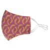 CreaMask Adjust - custom made gezichtsmasker