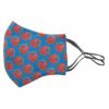 CreaMask Adjust - custom made gezichtsmasker