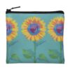CreaBeauty S - custom made make-up tas