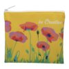 CreaBeauty M - custom made make-up tas