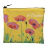 CreaBeauty M - custom made make-up tas