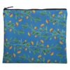 CreaBeauty L - custom made make-up tas