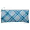 Suppy - custom made etui
